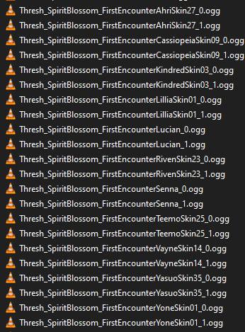 2025英雄联盟手游超级联赛季中嘉年华TT夺冠EW再创辉煌