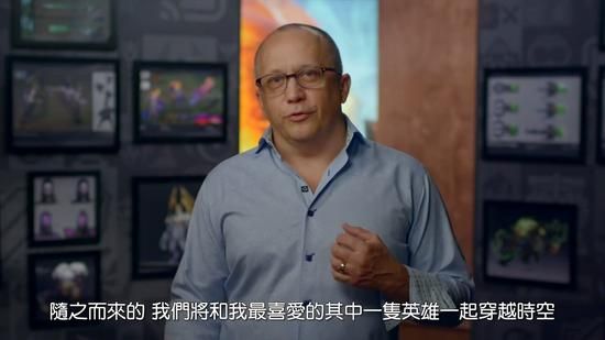 风暴英雄弗斯塔德全面攻略与普攻天赋解析