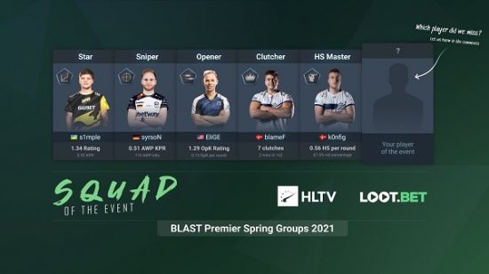 电竞AI智能体提升观赛体验引领游戏新潮流