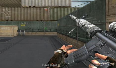 电竞AI智能体提升观赛体验的未来趋势