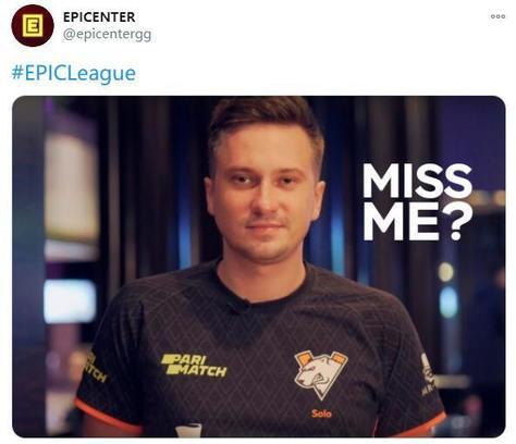 王者荣耀鲁班最强出装与铭文搭配攻略