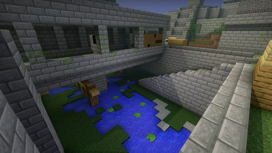 中日韩围棋精英邀请赛在贵阳盛大开启