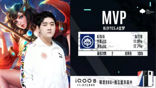 全民电竞嘉年华本周末盛大开启