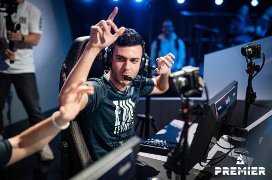 数字体育时代来临 久事集团引领虚拟体育与电子竞技融合