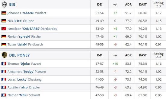 中欧体育日活动与2025年外交官体育赛盛大举行