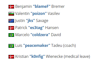 2024年中国电竞项目成绩全面分析与展望