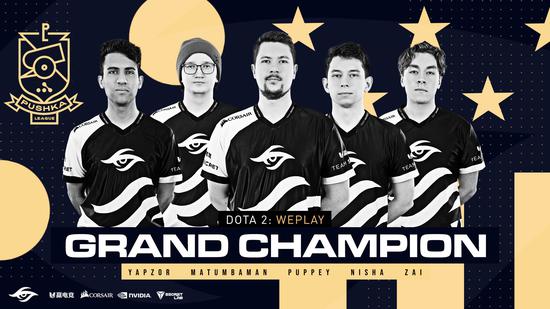 2026年英雄联盟大改动制作人独家解读