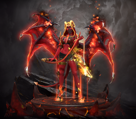 王者荣耀十周年城市派对深圳盛大启幕体验沉浸式狂欢