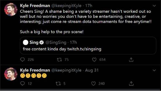 深入探索风暴英雄恐怖花园玩法