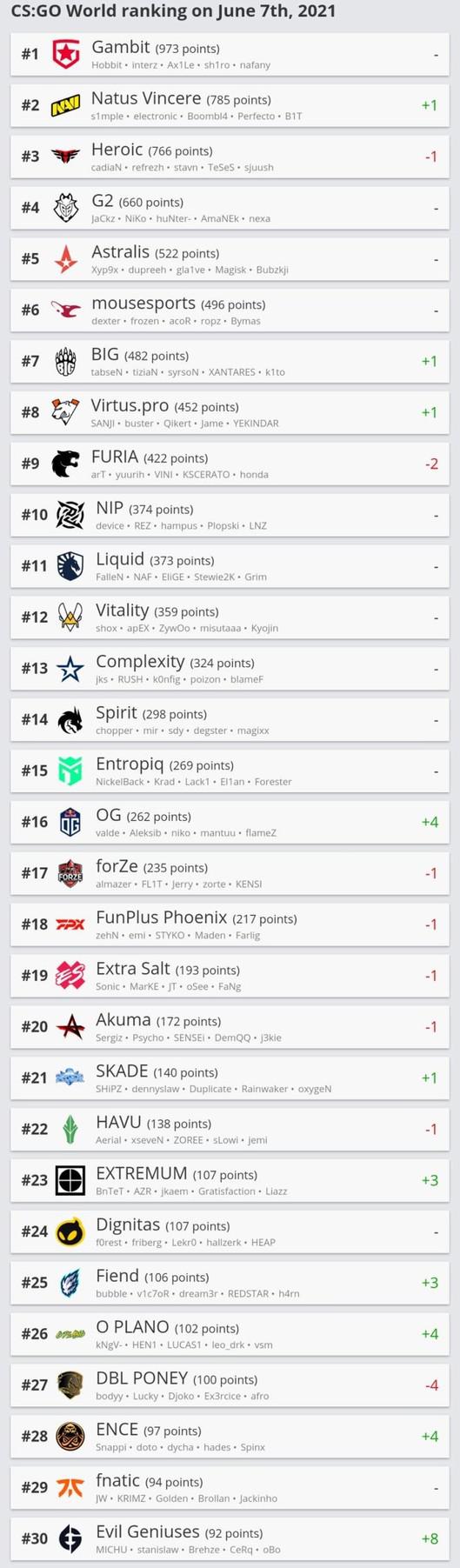 VALORANT新角色Omen技能全面解析与游戏加速指南