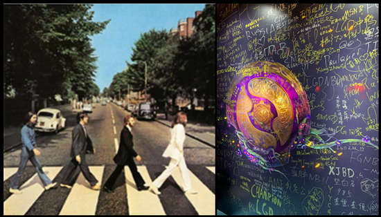 联想门店如何在体验经济时代重塑价值与线上流量的平衡