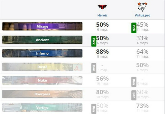 用声音点亮电竞世界的非凡力量