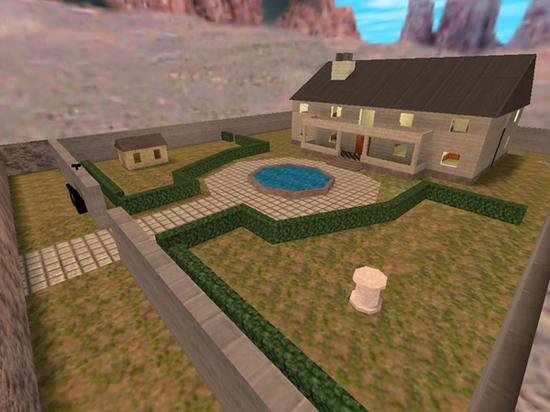 张江集团支持华师大二附中机器人战队夺得FTC中国区决赛冠军