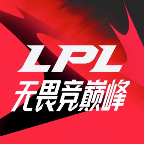 瓦罗兰特与CSGO和守望先锋的四大核心差异