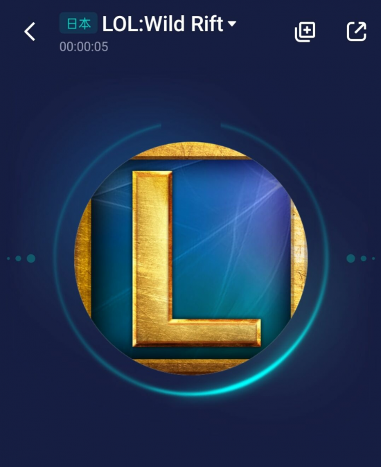 周杰伦告白气球在LOL手游中的精彩回归