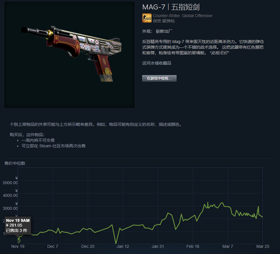 永劫无间张起灵服装设计引发热议