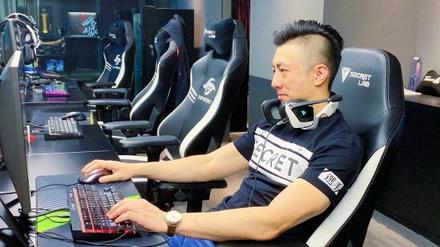 探索云顶之弈星辰天象馆全新局内体验