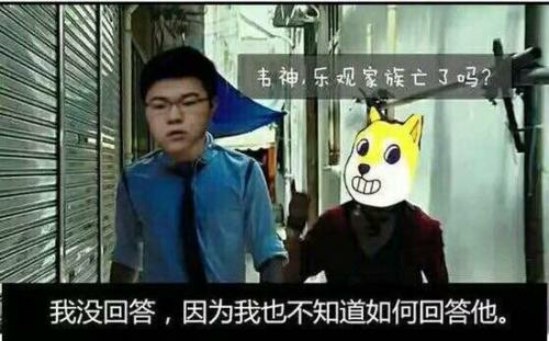 魔法工艺手游版正式上线玩家期待已久